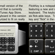 Illustration for article titled The Week's Best iPhone Apps